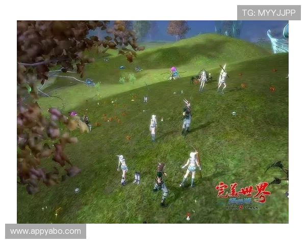 亚博官网在线登入入口最新更新,确保玩家随时随地无障碍进入游戏世界 亚博官网在线登入入口最新更新,确保玩家随时随地无障碍进入游戏世界