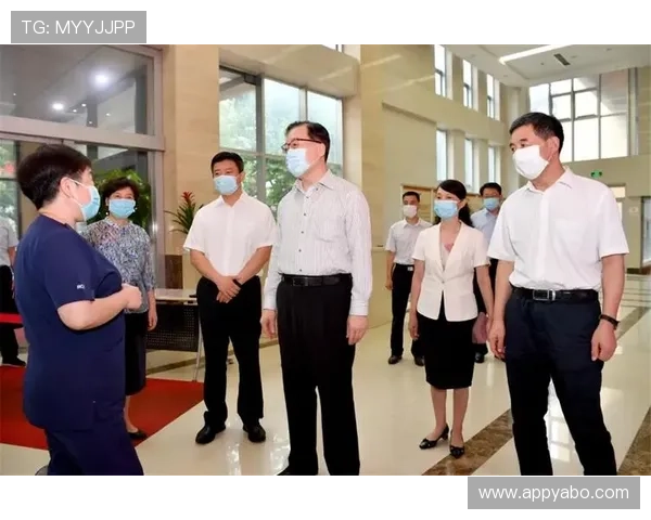 亚博电竞厅如何提升用户粘性,打造忠实玩家社区的实用策略