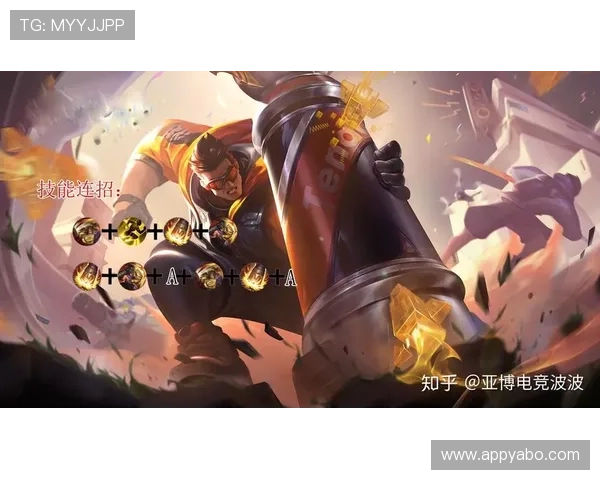 亚博电竞线上官网解析最新的优惠活动与专属福利内容