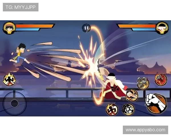 亚博真人游戏:多样化的游戏选择带来无限刺激,打造属于你的专属娱乐空间