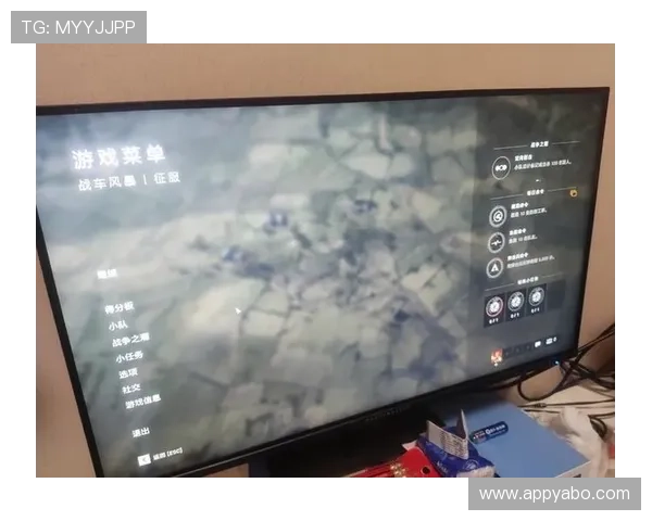 亚博综合平台打造全方位娱乐体验,开启无限精彩游戏新时代