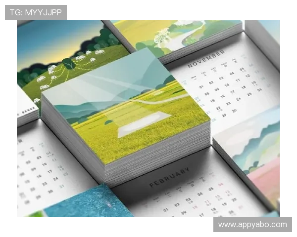 亚博网址手机版下载指南,掌握最新版本快速体验 亚博网址手机版下载指南,掌握最新版本快速体验