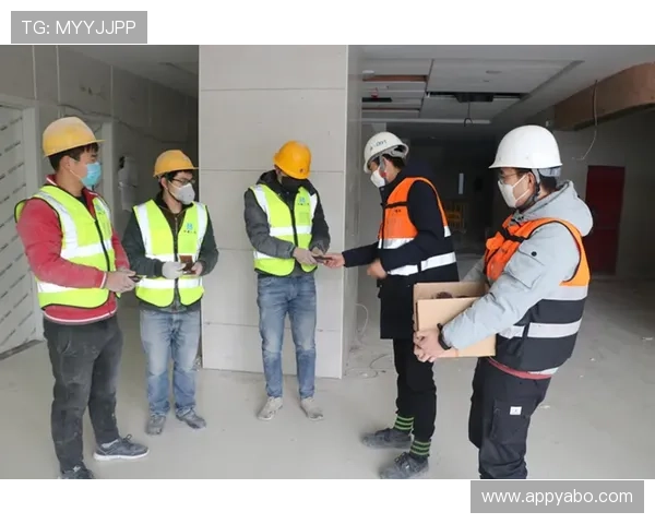 亚博网页版登录安全保障措施介绍保障玩家账号信息安全的实用技巧