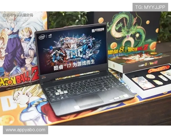 亚搏全站app官网注册流程详解,帮助新用户快速注册账号畅玩游戏 亚搏全站app官网注册流程详解,帮助新用户快速注册账号畅玩游戏