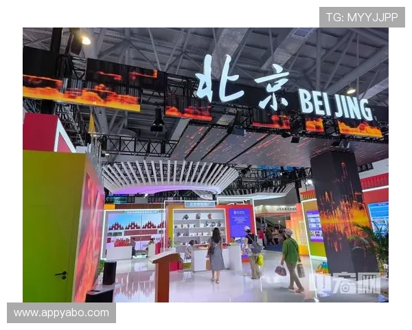 亚搏app官方地址官方入口导航，帮助新手玩家轻松找到正规登录渠道与游戏资源