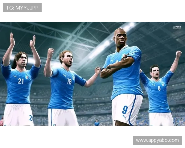 亚搏体育优惠活动期间如何最大化利用优惠券和折扣提升游戏性价比