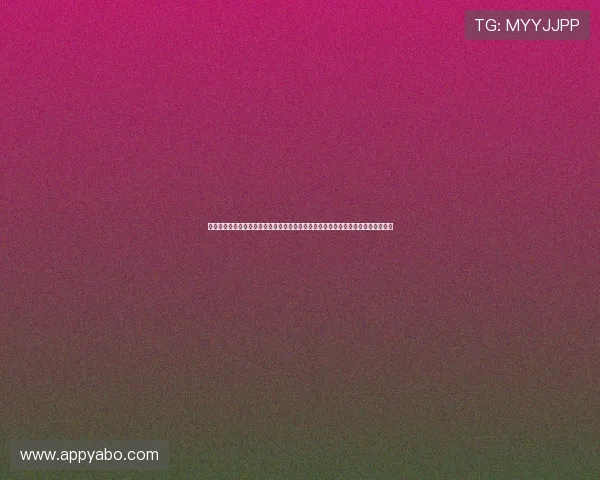 亚搏官方娱乐平台便捷的充值提现流程，安全保障资金安全，轻松实现资金快速周转