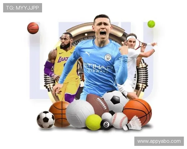 亚搏新版正式上线,开启体育娱乐新纪元 亚搏新版正式上线,开启体育娱乐新纪元