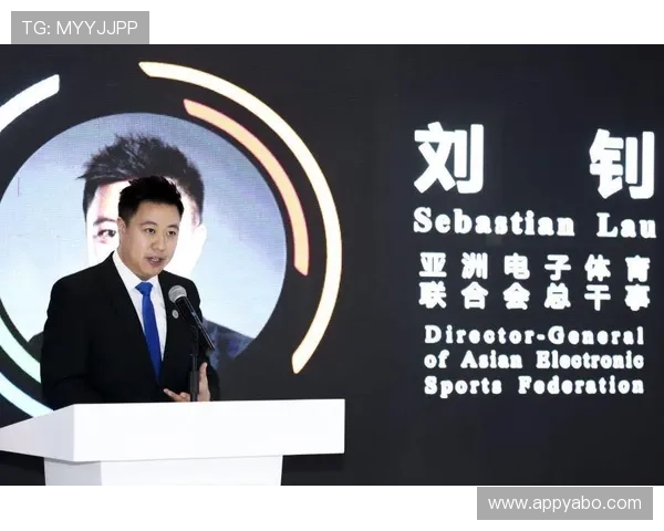 亚搏电竞会员注册流程中的常见问题及解决方案帮助用户顺利完成注册