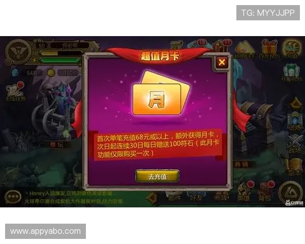 亚搏网页登录平台特色功能介绍,提升玩家游戏体验的实用指南 亚搏网页登录平台特色功能介绍,提升玩家游戏体验的实用指南