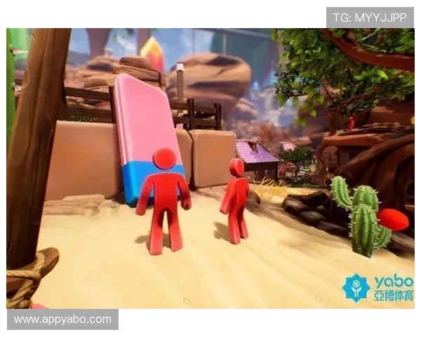 亞博体育app下载安全可靠平台保障用户信息与资金安全,尽情享受体育娱乐盛宴 亞博体育app下载安全可靠平台保障用户信息与资金安全,尽情享受体育娱乐盛宴