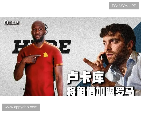 博亚体育app官网下载入口常见问题解答与下载安装遇到的问题解决方案