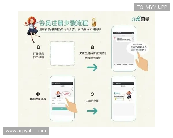 如何顺利完成亚搏电竞会员注册流程提升游戏体验与账号安全