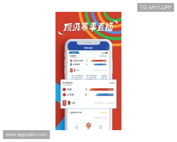 如何访问亚博体育手机官方地址，确保账号安全与游戏顺畅