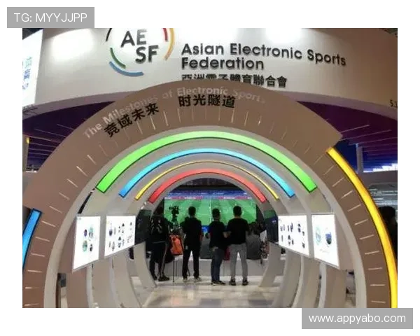 探索鸭博电竞的多元游戏类型：热门项目介绍与玩家选择建议