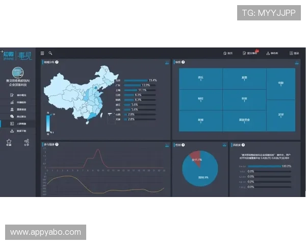 易游体育官网首页最新游戏资讯与攻略全面更新助你轻松掌握游戏动态