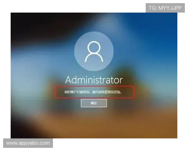 注册亚博体育线上开户后如何进行账户安全设置与管理