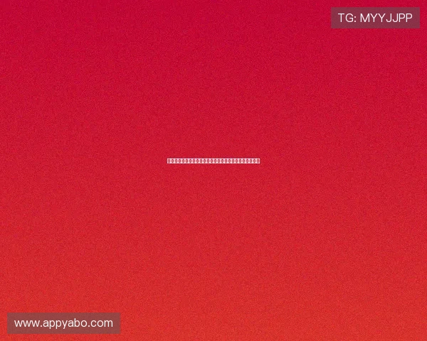 赛博体育网全面解析最新虚拟体育赛事资讯与玩家互动体验