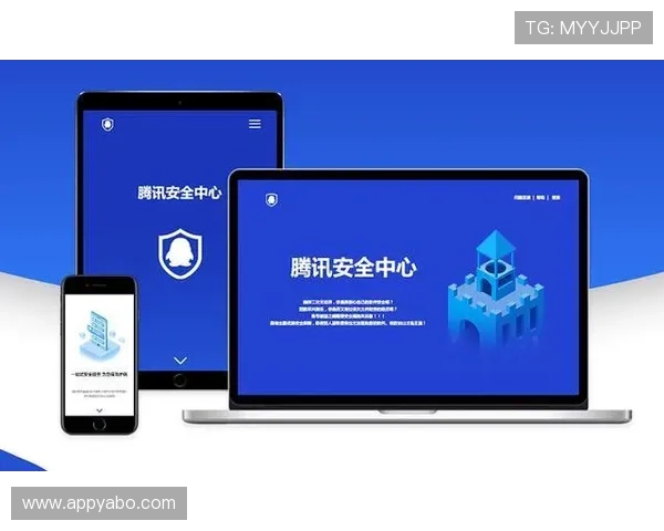 苹果官网开yun体育官网入口登录流程详解，确保用户快速安全访问游戏账号