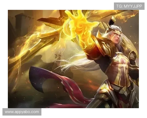 赛博体育亚洲站赛事亮点盘点助你掌握最新电竞动态