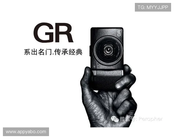 赢博体育官网注册流程详解新手玩家快速入门指南推荐