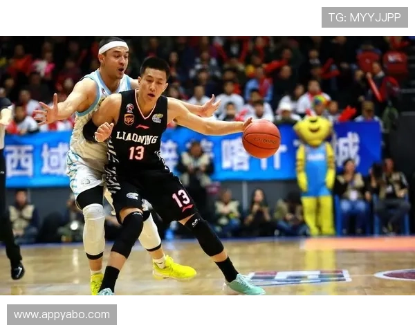 雅博体育赛事直播体验提升：高清画质与流畅播放的实用技巧