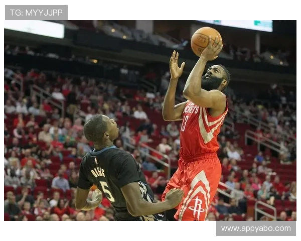 B体育网页版在线官网为用户打造安全稳定的体育赛事投注平台支持多种体育项目一站式满足你的投注需求