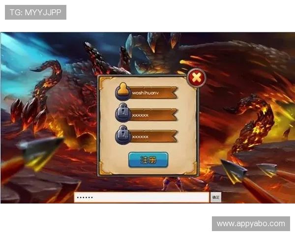 yabo游戏平台注册流程与新手入门指南，快速开启你的游戏之旅