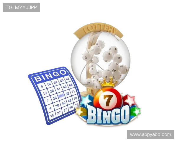 亚博yabo最新官网优惠活动与注册流程全方位攻略