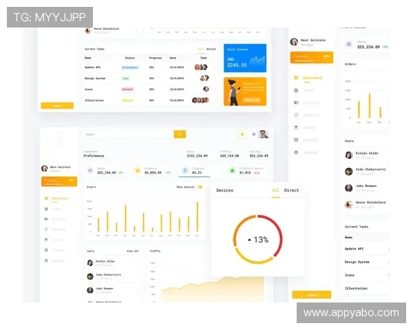 亚博YB国际首页技术支持与系统维护保障平台稳定运行与用户体验持续提升