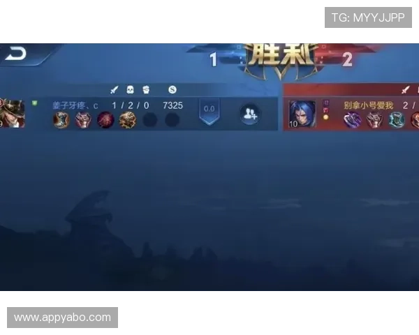 亚搏官方下载官网提供的最新游戏资源和更新内容,第一时间掌握游戏动态