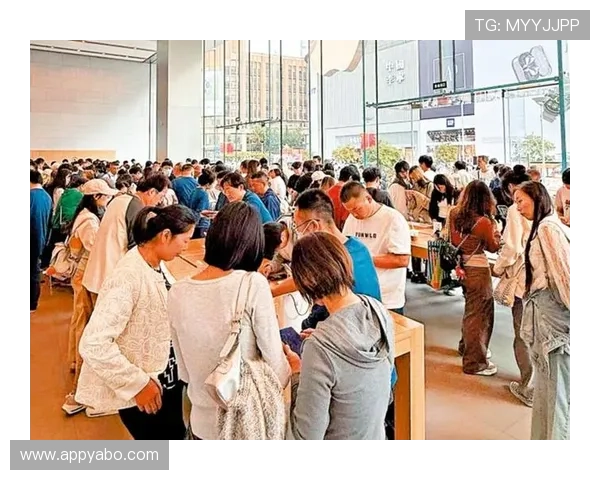 亚搏网站app用户评价与口碑分析,帮助玩家选择最值得信赖的游戏平台