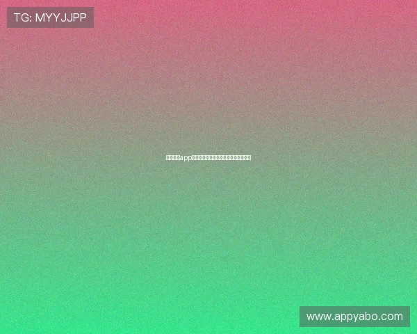 博亚体育app官网入口优惠活动与积分奖励详细介绍 博亚体育app官网入口优惠活动与积分奖励详细介绍