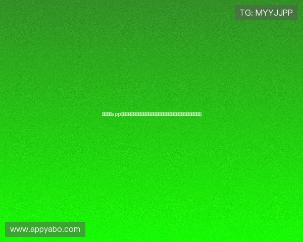 易游体育app官网最新版本下载安装指南帮助玩家轻松注册登录体验优质体育赛事直播