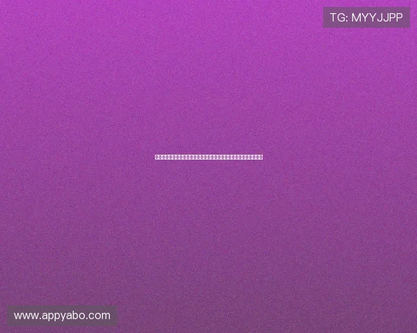 新西兰与伊朗世界杯比赛官方直播链接，实时更新确保不遗漏精彩瞬间