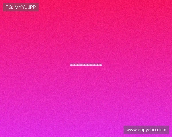 赛博体育亚洲站观众互动体验与线上线下活动推荐
