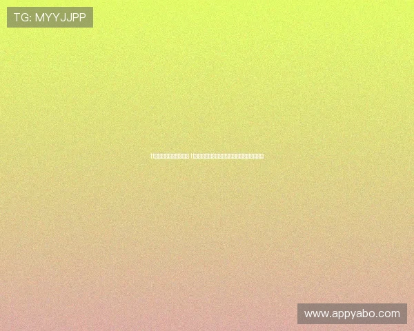 tt体育官网：世界杯期间 tt体育官网提供的最新赛况实时更新与比分直播