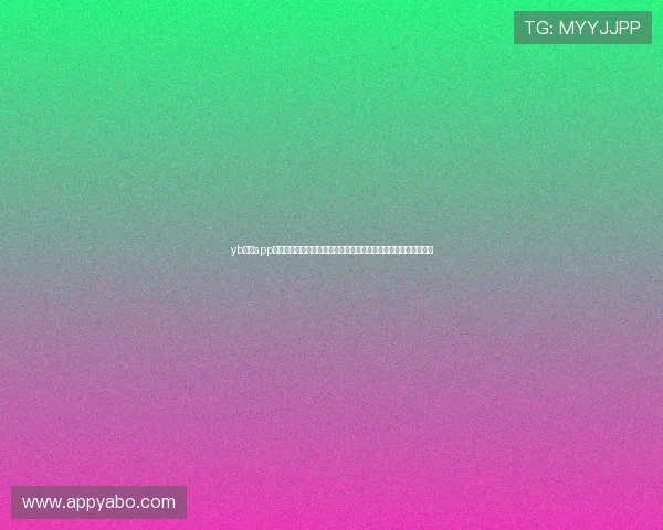 yb体育app官网下载安装，第一时间了解世界杯热门球队战况与赛场焦点报道