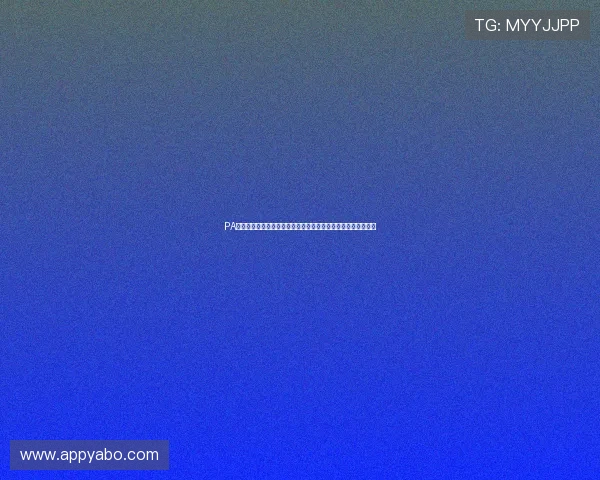PA视讯大厅世界杯直播平台：高清流畅观看赛事全程无忧体验升级