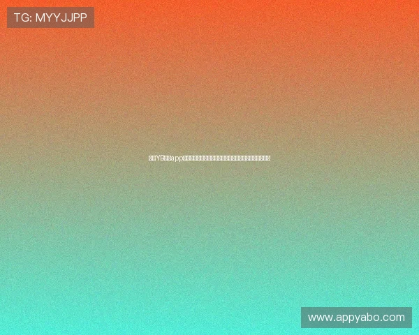 亚博YB网站app最新优惠活动与福利政策，享受更多专属奖励与优惠权益