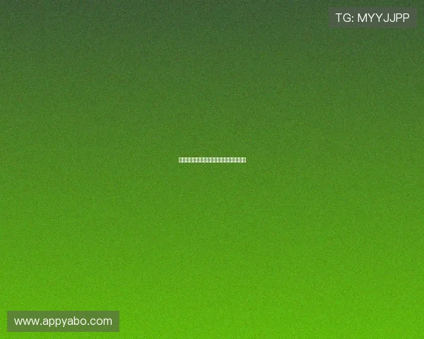 亚博体育备用平台注册流程详解与操作步骤