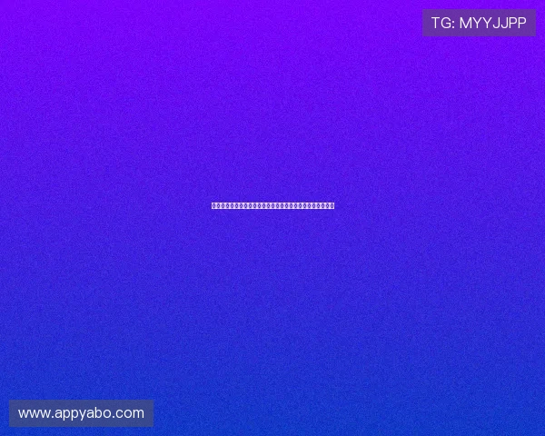 亚博体育正规网址登录入口，快速便捷的注册与登录体验保障