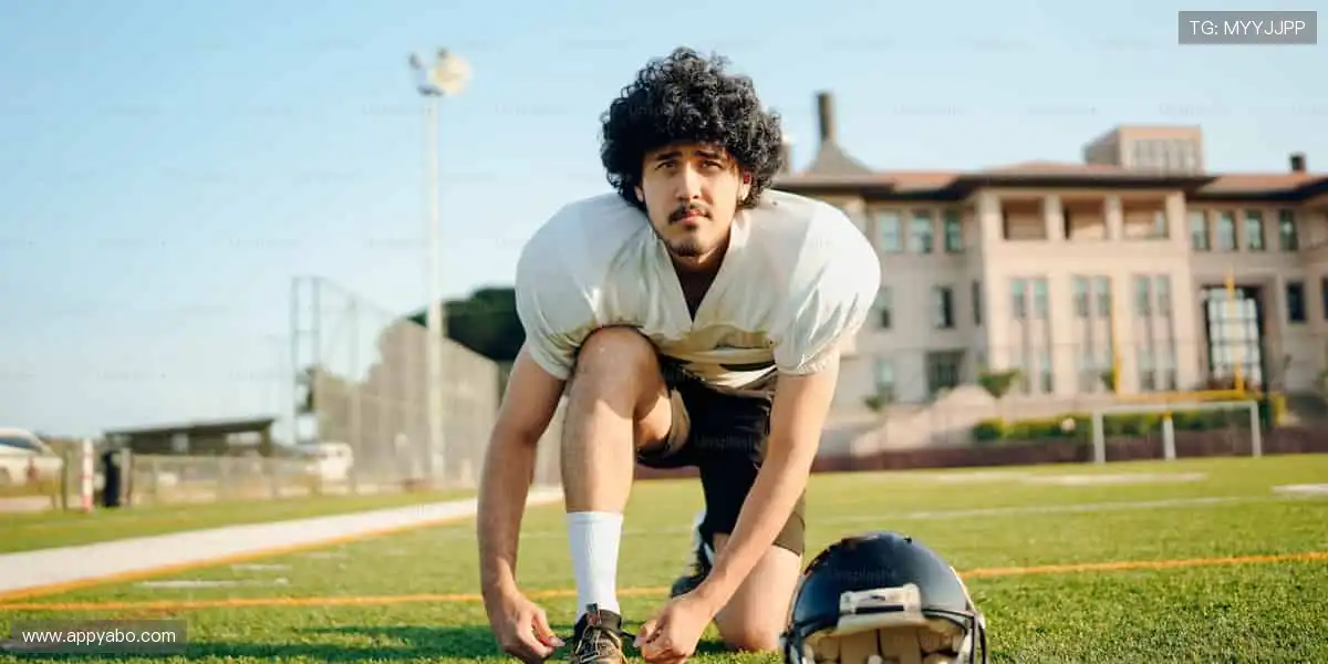 ⚽全球赛事，尽在掌握！指尖滑动，见证冠军诞生的每一秒！